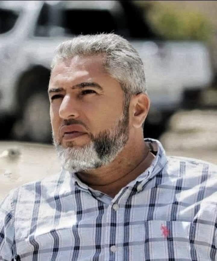 تفاصيل جديدة: شلبي نفّذ عملية زعترة على خلفية أحداث القدس